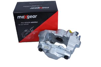 MAXGEAR 82-0704 EAN: 5903364348694.