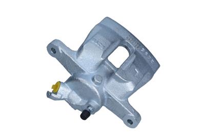 MAXGEAR 82-0707 EAN: 5903364348724.
