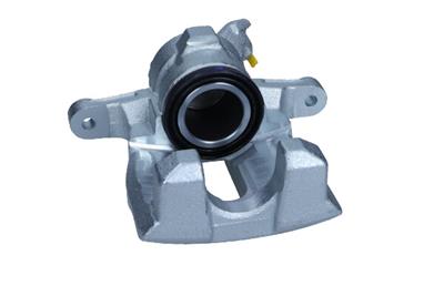 MAXGEAR 82-0708 EAN: 5903364348731.