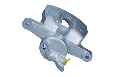 MAXGEAR 82-0708 EAN: 5903364348731.