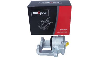 MAXGEAR 82-0712 EAN: 5903364348779.