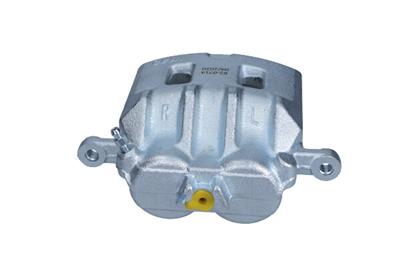 MAXGEAR 82-0714 EAN: 5903364348793.