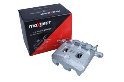 MAXGEAR 82-0714 EAN: 5903364348793.