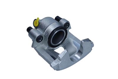 MAXGEAR 82-0715 EAN: 5903364348809.