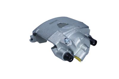 MAXGEAR 82-0715 EAN: 5903364348809.