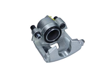 MAXGEAR 82-0716 EAN: 5903364348816.