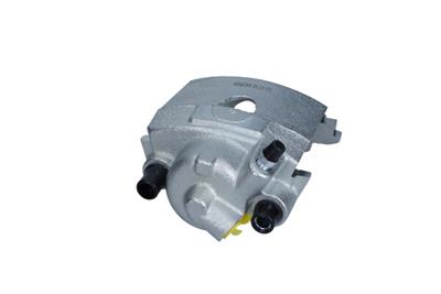 MAXGEAR 82-0716 EAN: 5903364348816.