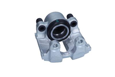 MAXGEAR 82-0721 EAN: 5903364348885.