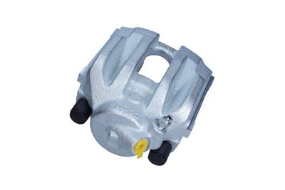 MAXGEAR 82-0721 EAN: 5903364348885.