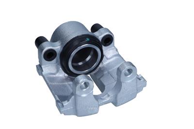 MAXGEAR 82-0722 EAN: 5903364348892.