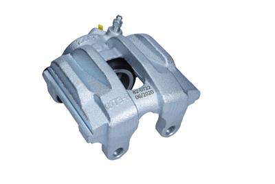 MAXGEAR 82-0722 EAN: 5903364348892.