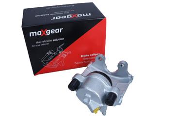 MAXGEAR 82-0722 EAN: 5903364348892.
