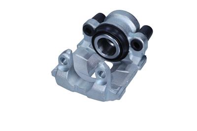 MAXGEAR 82-0725 EAN: 5903364348922.