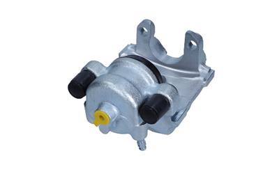 MAXGEAR 82-0725 EAN: 5903364348922.