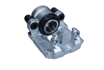 MAXGEAR 82-0726 EAN: 5903364348939.