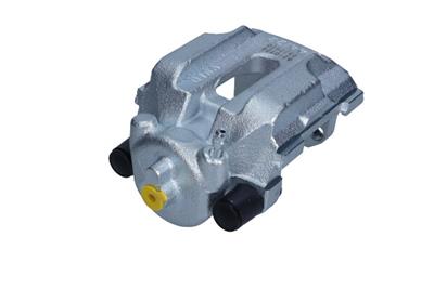 MAXGEAR 82-0726 EAN: 5903364348939.