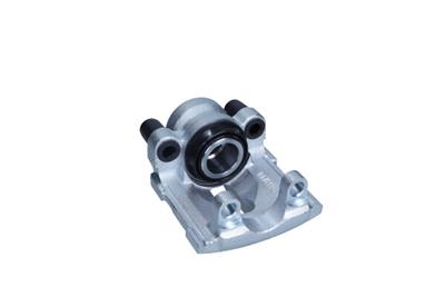 MAXGEAR 82-0727 EAN: 5903364348946.