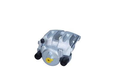 MAXGEAR 82-0727 EAN: 5903364348946.