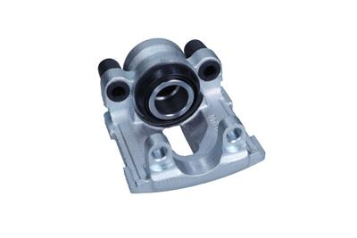 MAXGEAR 82-0728 EAN: 5903364348953.