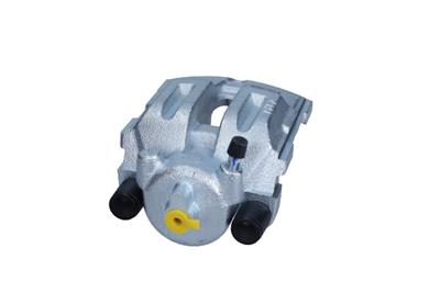 MAXGEAR 82-0728 EAN: 5903364348953.
