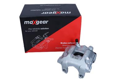 MAXGEAR 82-0729 EAN: 5903364348960.