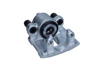 MAXGEAR 82-0730 EAN: 5903364348977.