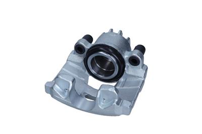 MAXGEAR 82-0731 EAN: 5903364348984.