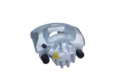MAXGEAR 82-0731 EAN: 5903364348984.