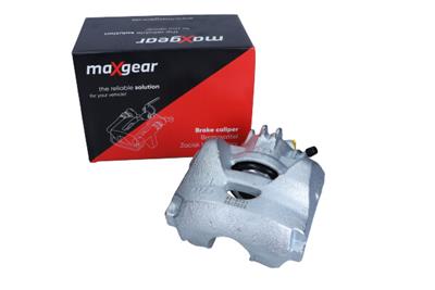 MAXGEAR 82-0731 EAN: 5903364348984.