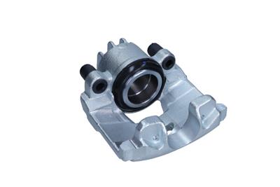 MAXGEAR 82-0732 EAN: 5903364348991.