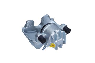MAXGEAR 82-0732 EAN: 5903364348991.