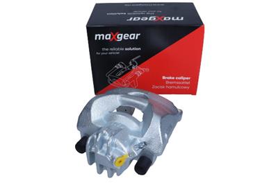 MAXGEAR 82-0732 EAN: 5903364348991.
