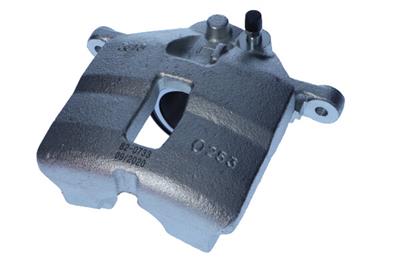 MAXGEAR 82-0733 EAN: 5903364349004.