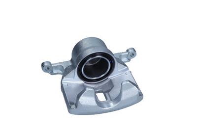 MAXGEAR 82-0735 EAN: 5903364349028.