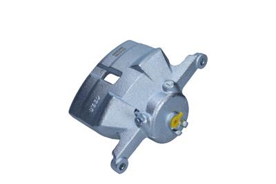 MAXGEAR 82-0735 EAN: 5903364349028.