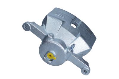 MAXGEAR 82-0736 EAN: 5903364349035.