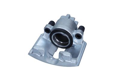 MAXGEAR 82-0739 EAN: 5903364349066.