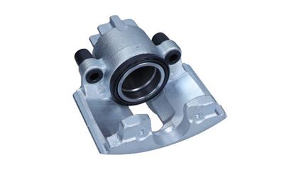MAXGEAR 82-0740 EAN: 5903364349073.
