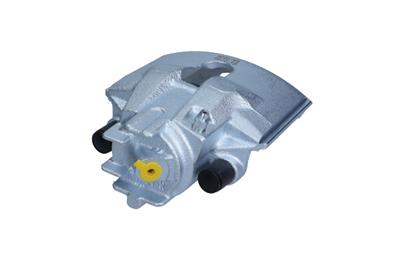 MAXGEAR 82-0740 EAN: 5903364349073.