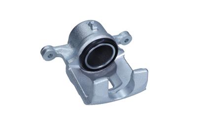 MAXGEAR 82-0741 EAN: 5903364349080.