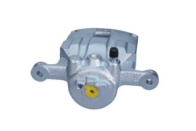 MAXGEAR 82-0742 EAN: 5903364349097.