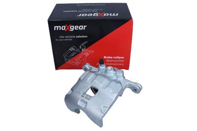 MAXGEAR 82-0742 EAN: 5903364349097.