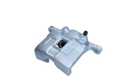 MAXGEAR 82-0743 EAN: 5903364349103.