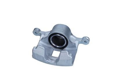 MAXGEAR 82-0743 EAN: 5903364349103.