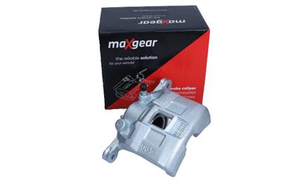 MAXGEAR 82-0743 EAN: 5903364349103.