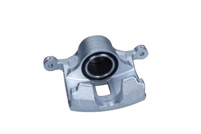 MAXGEAR 82-0744 EAN: 5903364349110.