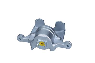 MAXGEAR 82-0744 EAN: 5903364349110.