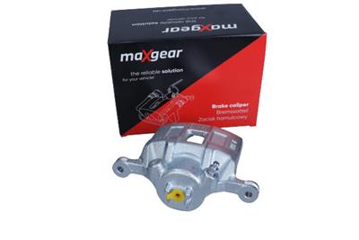 MAXGEAR 82-0744 EAN: 5903364349110.