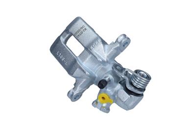 MAXGEAR 82-0745 EAN: 5903364349127.