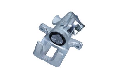 MAXGEAR 82-0745 EAN: 5903364349127.